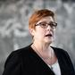Australian Foreign Minister Marise Payne said her government had raised Yang's case repeatedly with Beijing