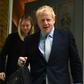 Conservative MP Boris Johnson, the frontrunner in the UK leadership race, says he won't plead for more delays to Brexit, now set for October 31