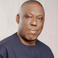 The Deputy Chairman of the forum and Chairman of APC in Delta, Mr Jones Erue-Ode [Vanguard]