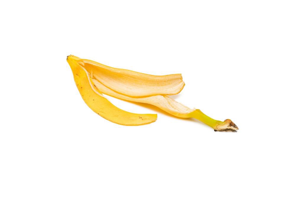 types of penises- unpredictable penis