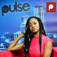 The former beauty queen was a guest at PULSE on Wednesday, July 17, 2019, where we got to talk about her stay in the house, especially her relationship with Omashola [PULSE]