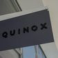 Why Celebrities are Calling for an Equinox Boycott