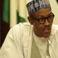 Court of appeal dismisses suit challenging Buhari's educational qualifications
