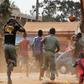CAN to intervene in Tiv, Jukun crisis  [Freedom Online Ng]