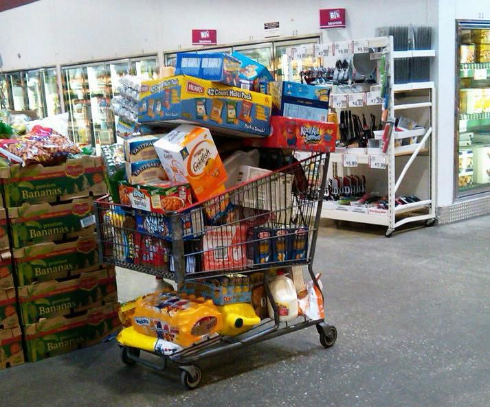 Wifi, airtime and lite Apps: How to save that money