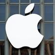 Owners of older Macbook Pros are being asked to check if their device is part of a recall because of a fire risk from the battery