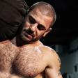 CrossFit Star Mat Fraser Helps You Own Your WOD