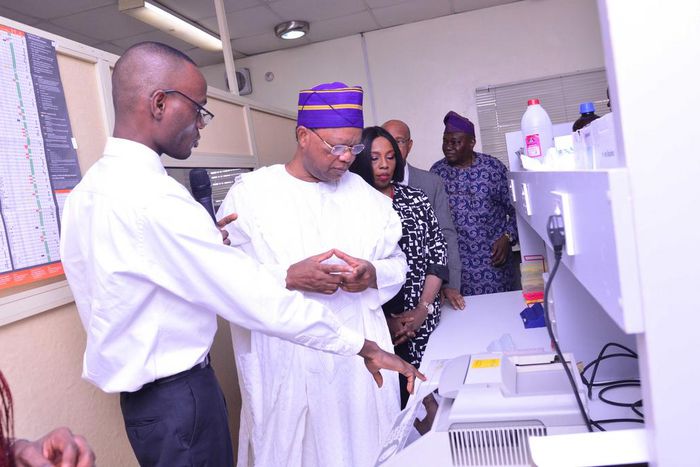 If you care about sickle cell sufferers, this post is for you