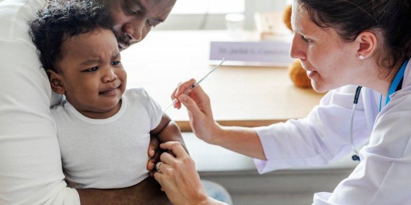 Baby upper teeth first myth: Nigerian culture