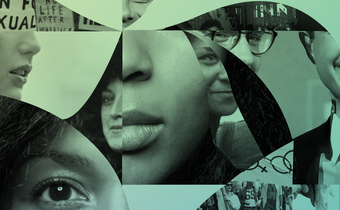 Chasing the LGBTQ millennial American dream