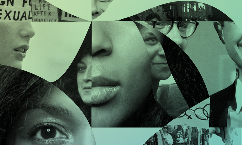 Chasing the LGBTQ millennial American dream