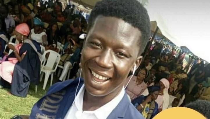 Precious Owolabi (ICIR Nigeria)