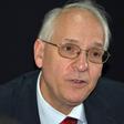 Longtime State Department Africa hand Donald Booth was nominated to be special envoy to Sudan