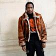 ASAP Rocky has been detained in Stockholm since July 3, sparking a social media campaign for his release