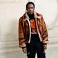 ASAP Rocky has been detained in Stockholm since July 3, sparking a social media campaign for his release