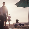 ‘Euphoria’ Might Have An Age of Consent Problem