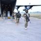 FG assures NAF of adequate infrastructures for Armed Forces [Twitter/@Hejeoma]