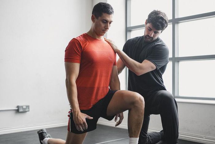 How to Break Up With Your Personal Trainer