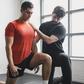 How to Break Up With Your Personal Trainer