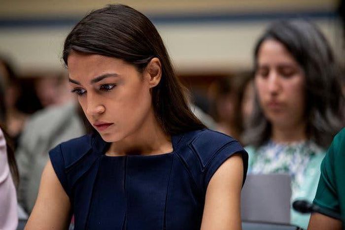 Scaling wokeback Mountain