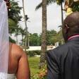 Court orders wife to return husband’s N50,000 bride price