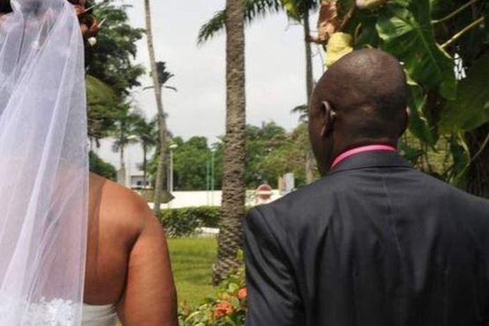Court orders wife to return husband’s N50,000 bride price