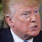 US President Donald Trump says Mexico has to "step up to the plate" and crack down on migrants if it hopes to avoid Washington placing a five percent tax on all Mexican imports