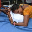 Authorities said 152 children have died in districts across the eastern Indian state