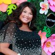 Was Abby Lee Miller A Dancer?