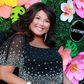 Was Abby Lee Miller A Dancer?