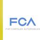 Fiat Chrysler said it would be unable to reach an agreement with the French government over the proposed merger with Renault