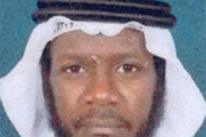 Lawyers Press Case That 9/11 Confessions Given to FBI Are Tainted