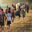 Aid agencies are facing an increasingly sharp dilemma in Rakhine state in Myanmar, as they balance relief for desperate communities with leverage over the government