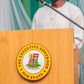 Governor Seyi Makinde