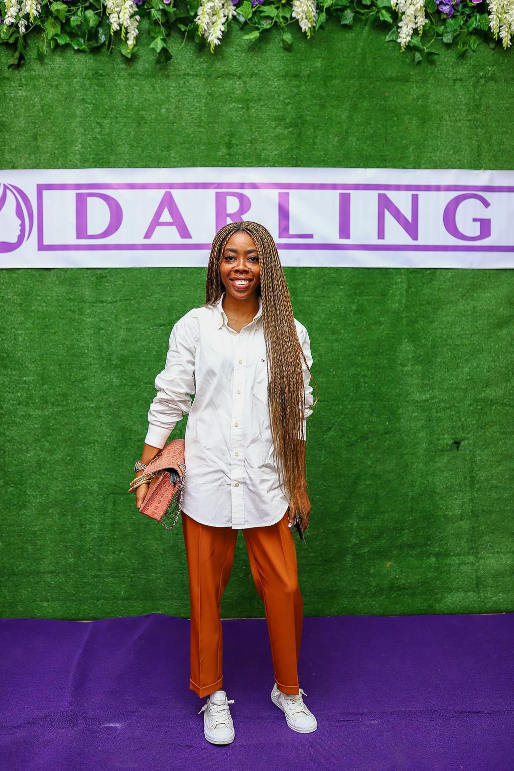 Derin Odugbesan-Thomas