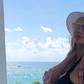 Kate Upton Just Posted A Super-Hot Swimsuit Photo