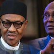 Buhari-Atiku (Daily Post)