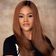 Busola Dakolo reportedly files complaint against COZA's Pastor Biodun Fatoyinbo [Instagram/BusolaDakolo]