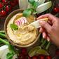 The Top 50 Best Healthy Snacks