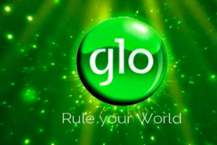 Glo Mobile