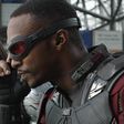 'The Falcon and The Winter Soldier,' Explained