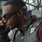 'The Falcon and The Winter Soldier,' Explained