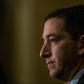 Journalist Glenn Greenwald says that despite the threats, he and his family do not plan to leave Brazil