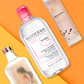 Micellar Water, Explained