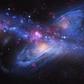 FYI: Your Zodiac Sign Changes Every 30 Years