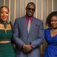 15th edition of AMAA will hold in Ghana and top Ghana movie stars including  Joselyn Dumas, Chris Attoh and Lydia Forson are expected to grace the occasion [Pulse]