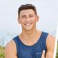 BiP's Blake Posts Caelynn's Private Texts