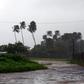 The primary concern for Pacific island leaders is climate change