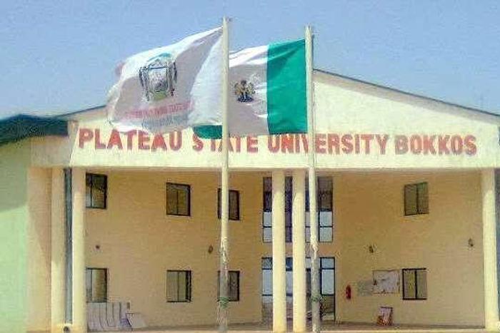Plateau tertiary institutions call off 7-week-old strike [The Nation