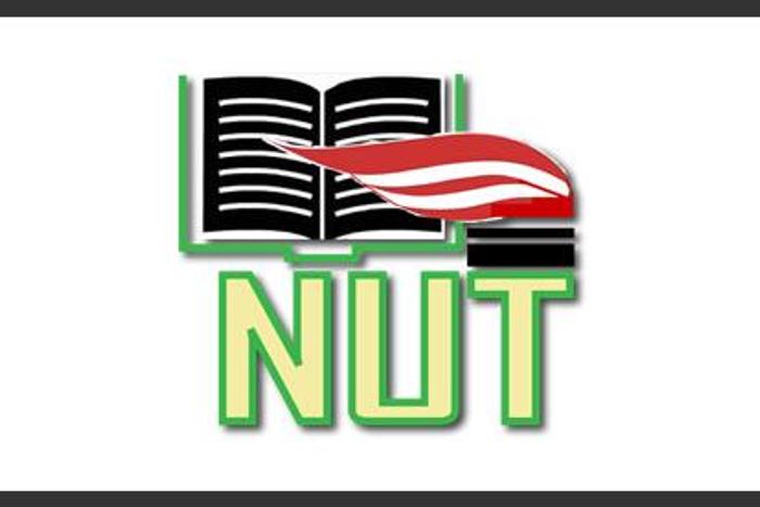 Teachers in Abia shun NUT resumption order, continue 3-month old strike [AIT Online]